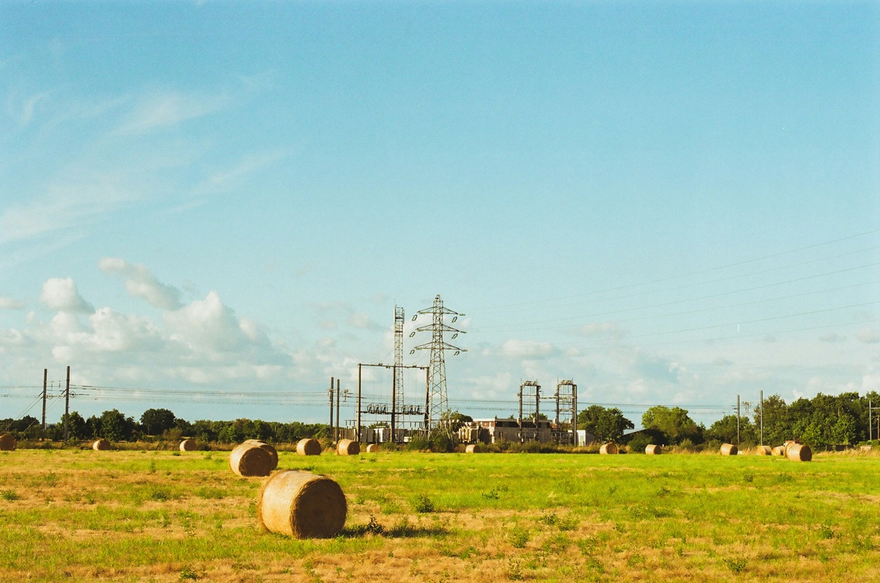 L’agricoltura può abbassare la bolletta energetica del Paese